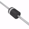 Picture of VSB2045Y-M3/54