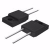Picture of VS-ETU3006FP-M3