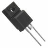 Picture of VS-ETX1506-M3