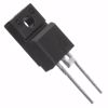 Picture of VT3045BP-M3/4W