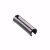 Picture of STD_650_BLK