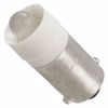 Picture of VC1860613W3