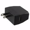 Picture of KUSB1052