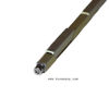 Picture of 422C-380UMG-KP 