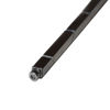 Picture of 422C-430MME-P 