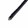 Picture of 422C-430SSH-CKP 