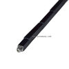 Picture of 422C-480UMB-P 