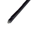 Picture of 422C-530UMB-P 