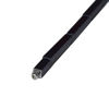 Picture of 422C-530UMH-P 