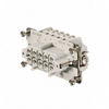 Picture of 1204100000