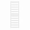 Picture of 1951870000