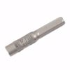Picture of 75810