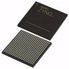 Picture of XC7Z010-1CLG400I