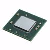 Picture of XC7Z030-3SBG485E