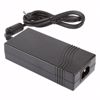 Picture of AEB100PS125