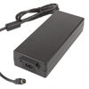 Picture of AHM180PS24C2-8