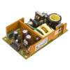 Picture of SDS60UT06
