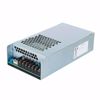 Picture of SMP350PS15