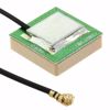 Picture of ANT1818JB30B1575A