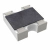Picture of YC122-JR-078K2L