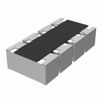 Picture of YC124-JR-0747KL