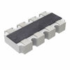 Picture of YC164-JR-07510RL