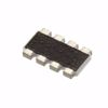 Picture of YC324-JK-0751RL