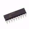 Picture of Z8623012PSC