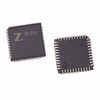 Picture of Z86C4000ZDV