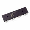Picture of Z8930012PSG